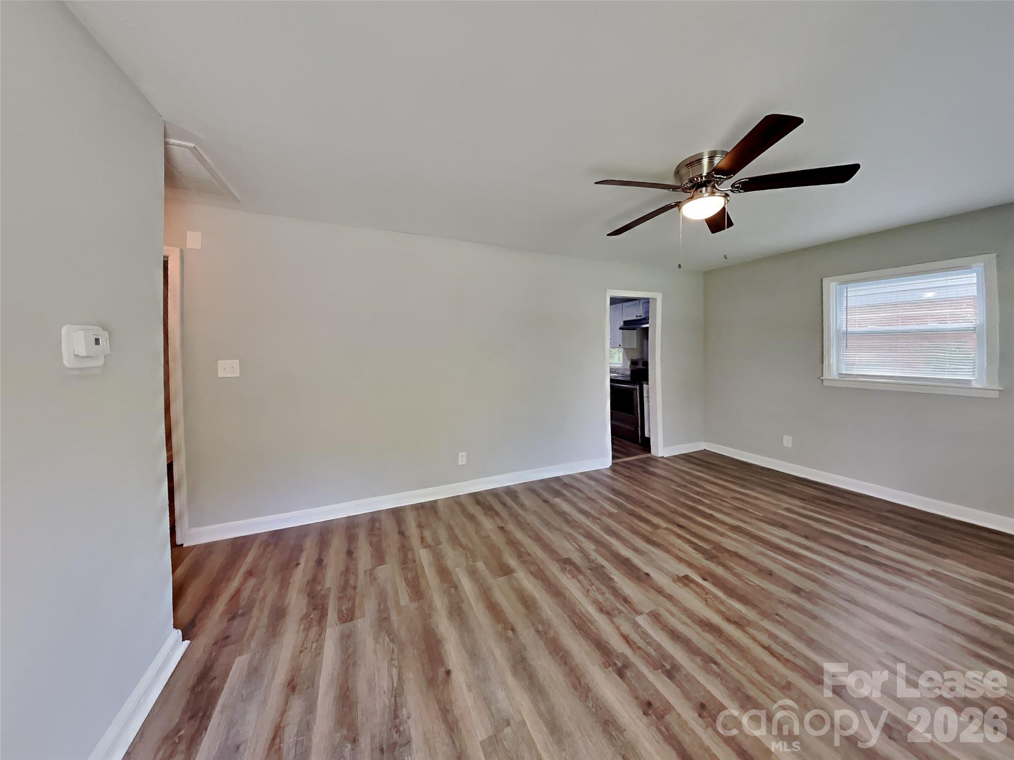 505 Sinclair Street Property Photo 2