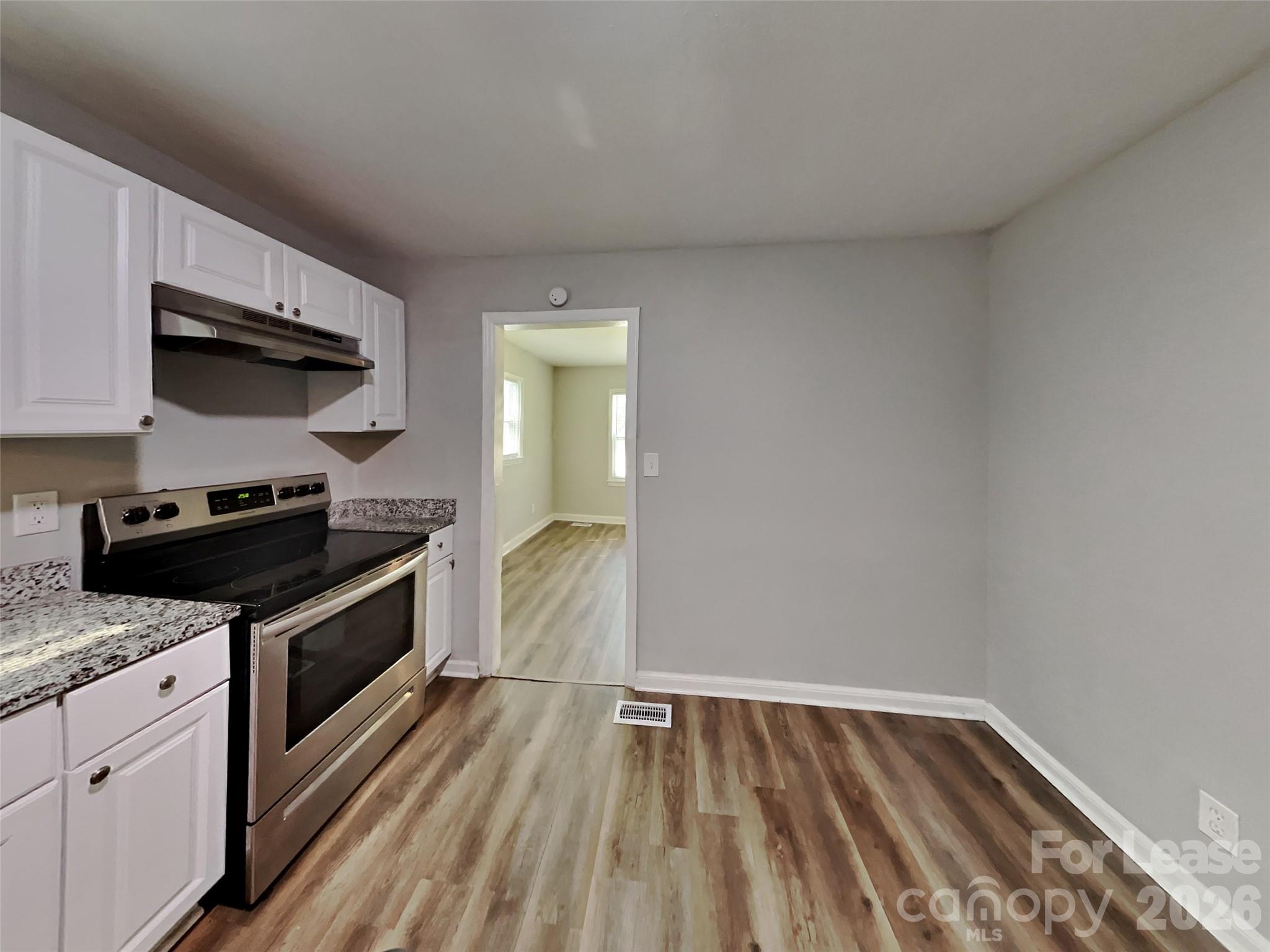 505 Sinclair Street Property Photo 3