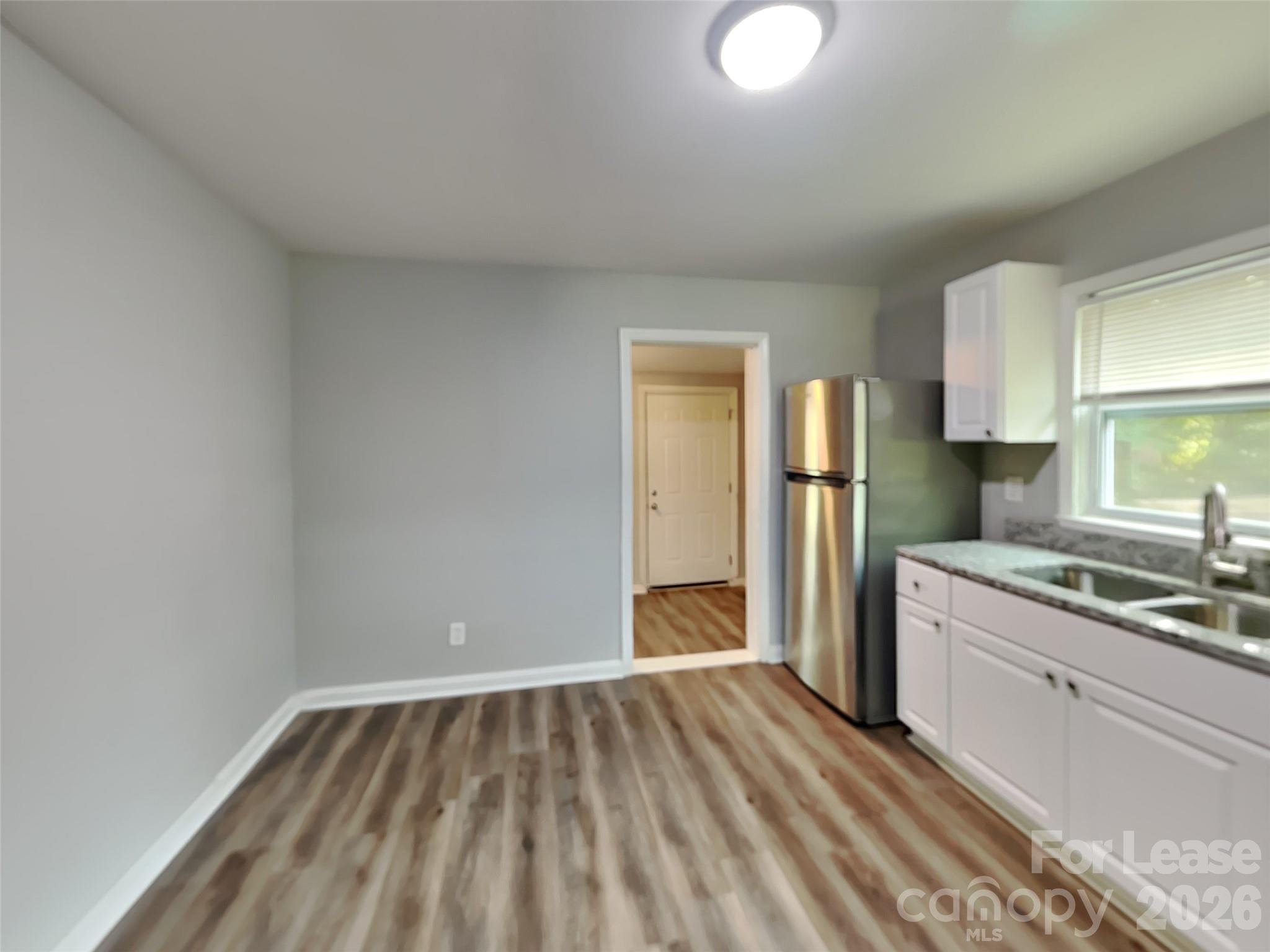 505 Sinclair Street Property Photo 4