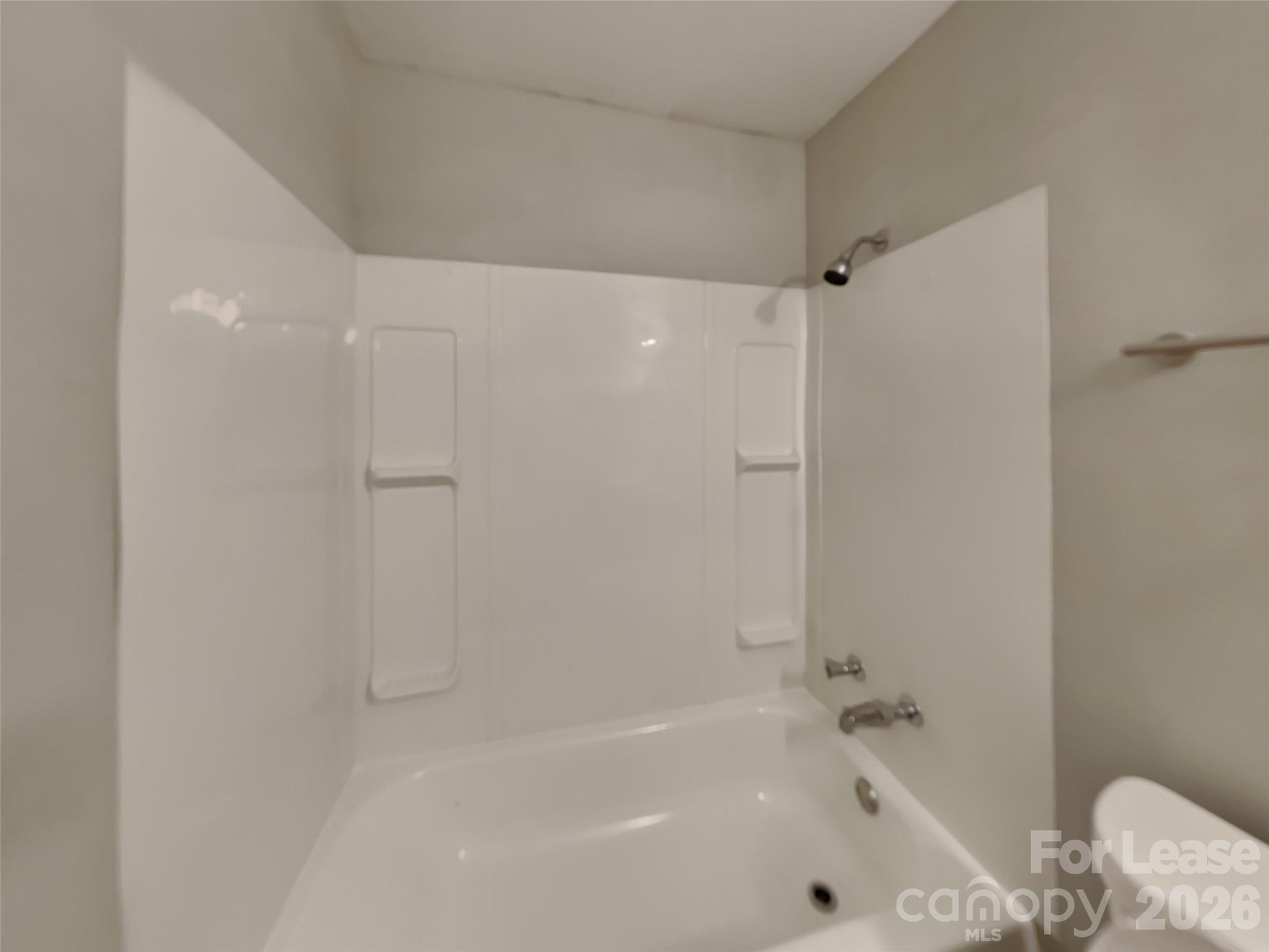 505 Sinclair Street Property Photo 5