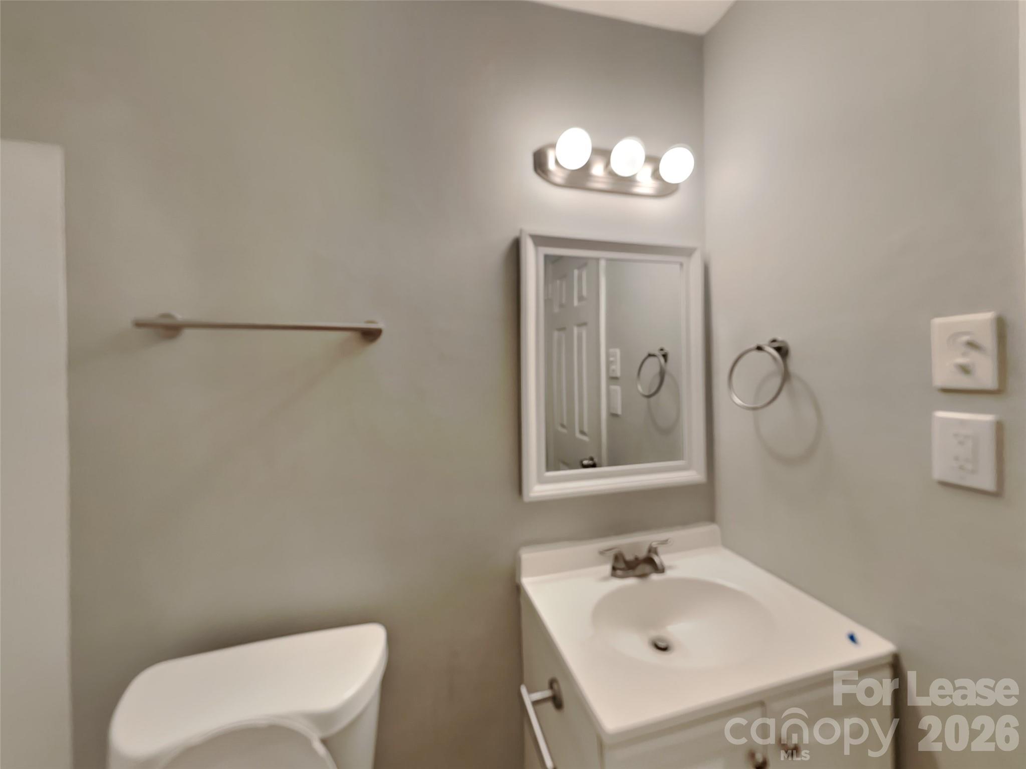 505 Sinclair Street Property Photo 6