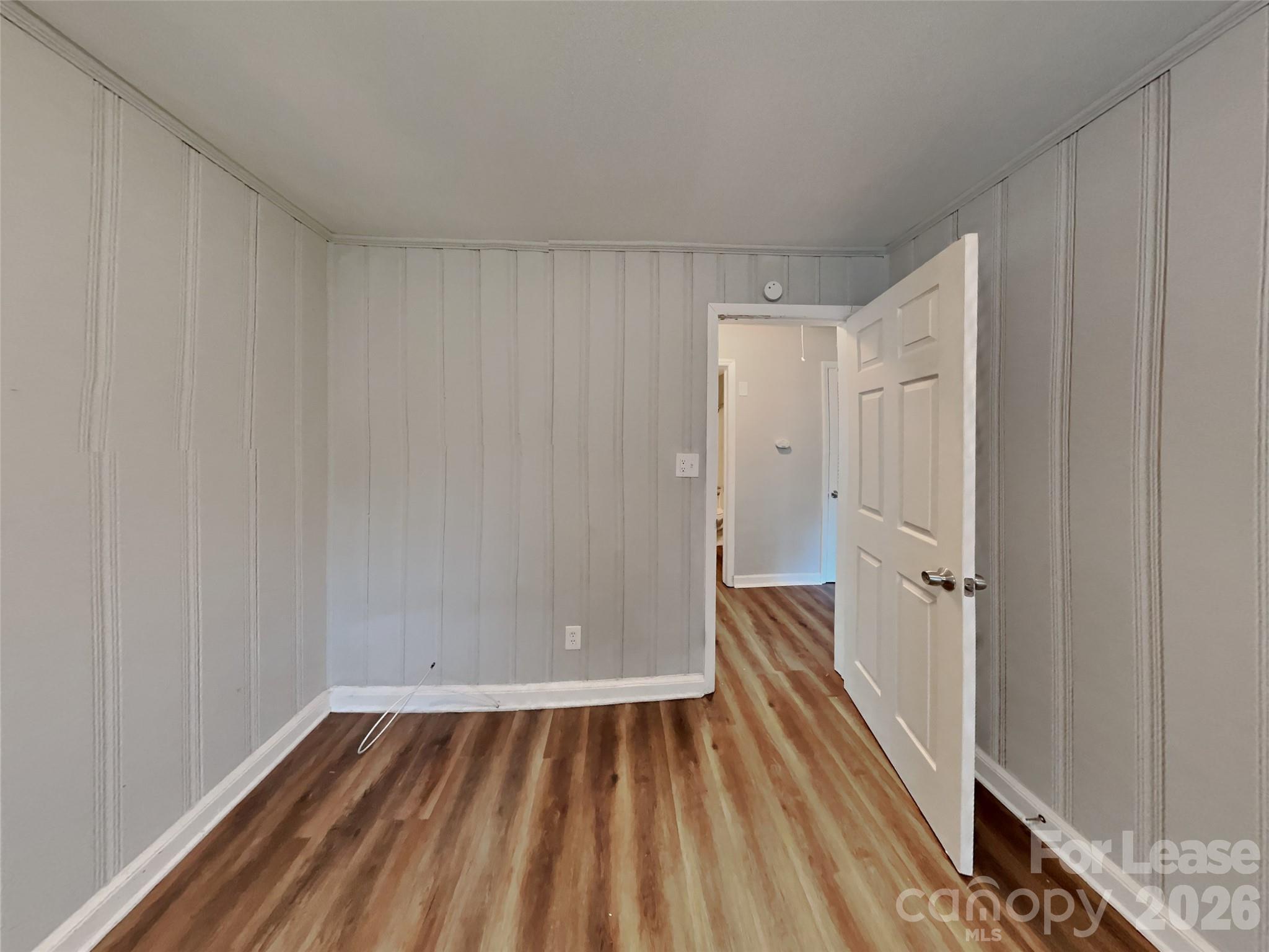 505 Sinclair Street Property Photo 9