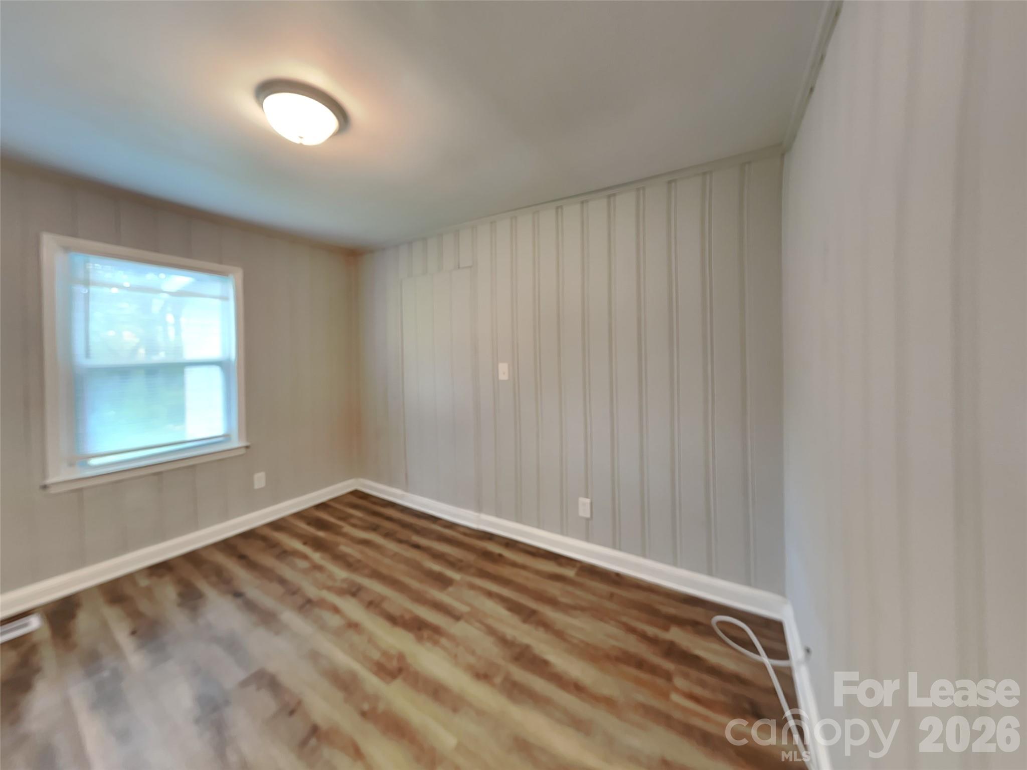 505 Sinclair Street Property Photo 11