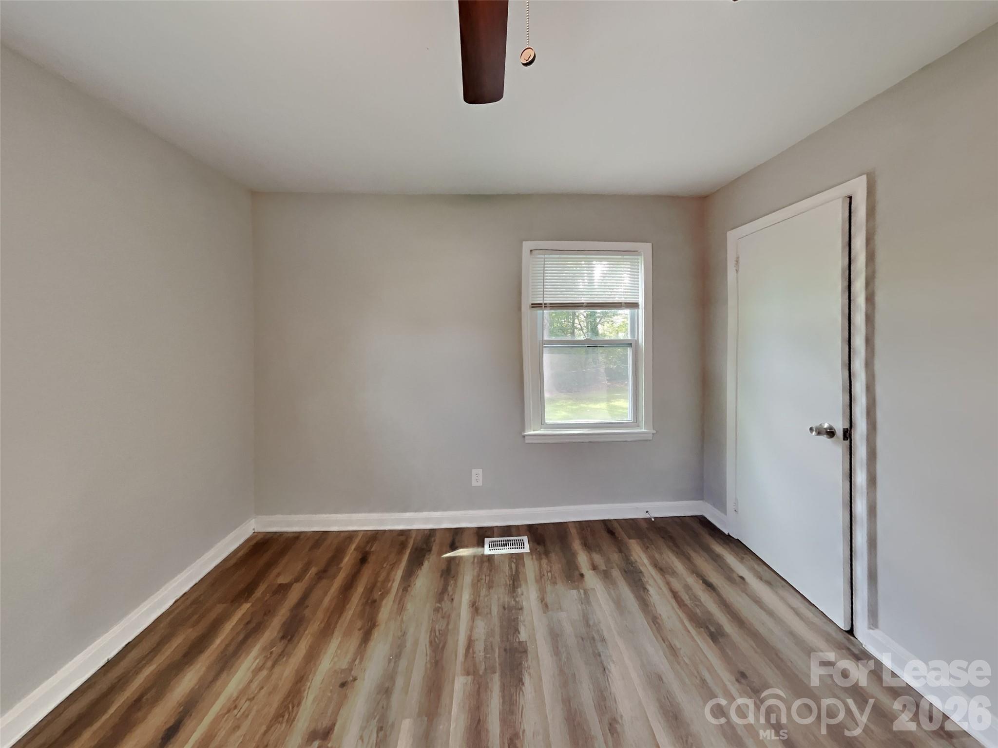 505 Sinclair Street Property Photo 13