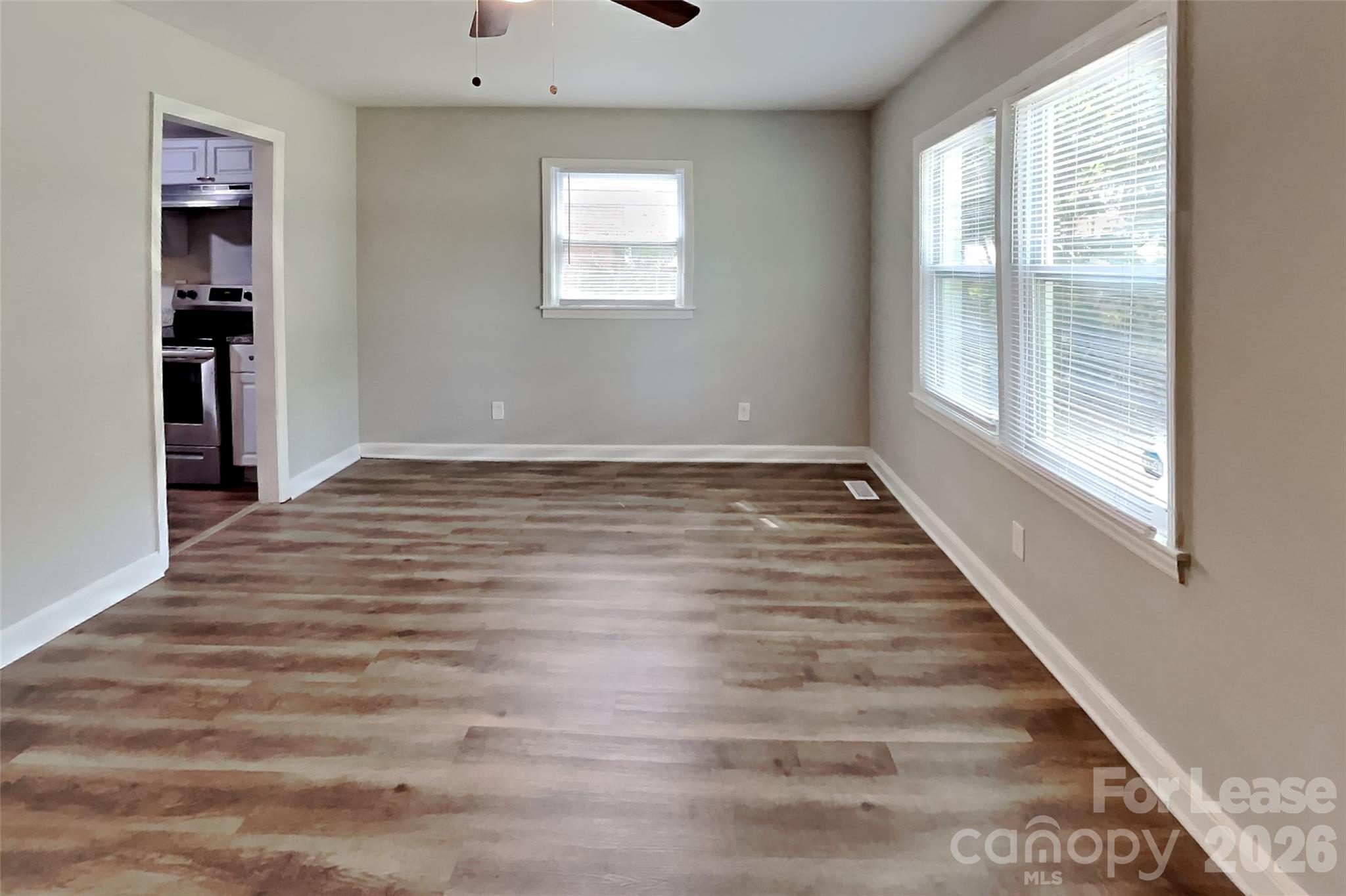 505 Sinclair Street Property Photo 15