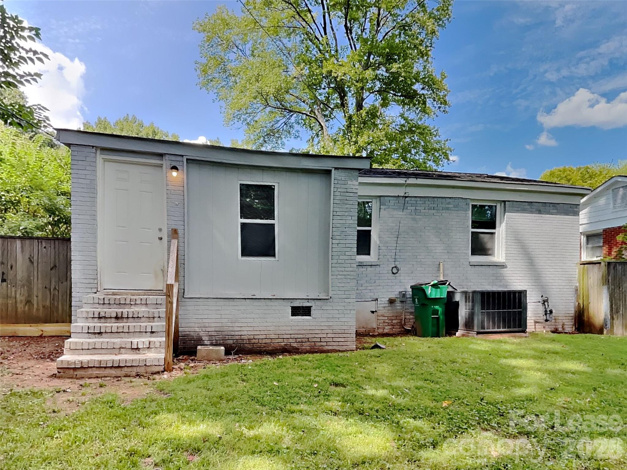 505 Sinclair Street Property Photo 16