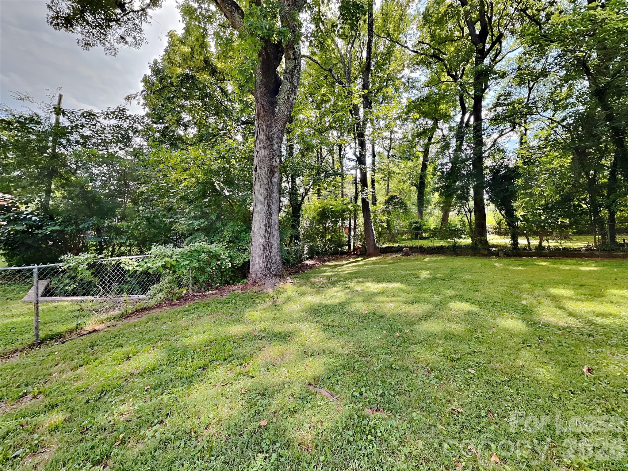 505 Sinclair Street Property Photo 17