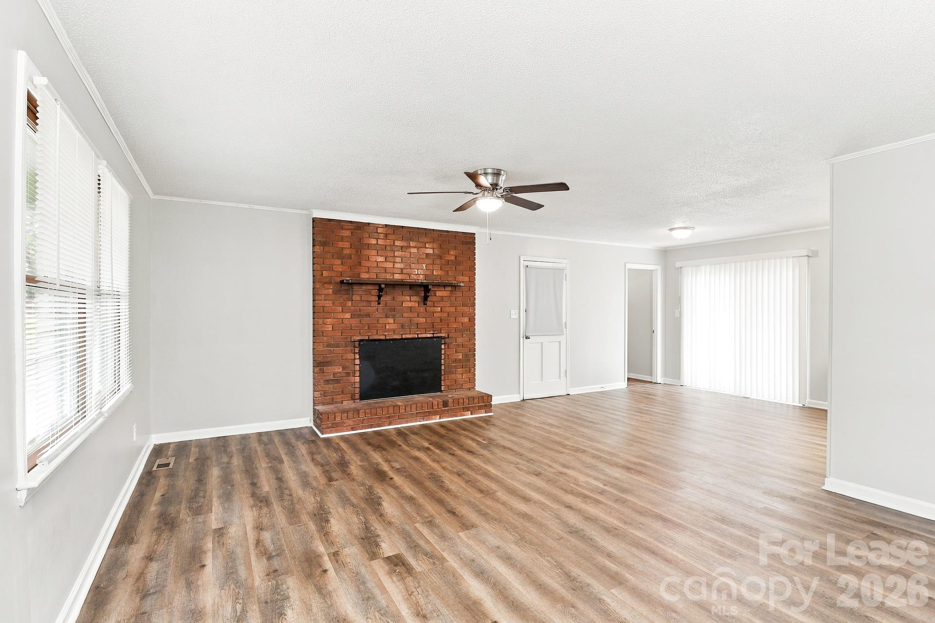 4317 Freeport Drive Property Photo 3