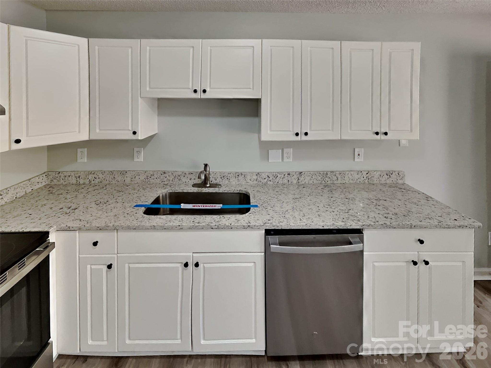 5419 Howard Street Property Photo 3