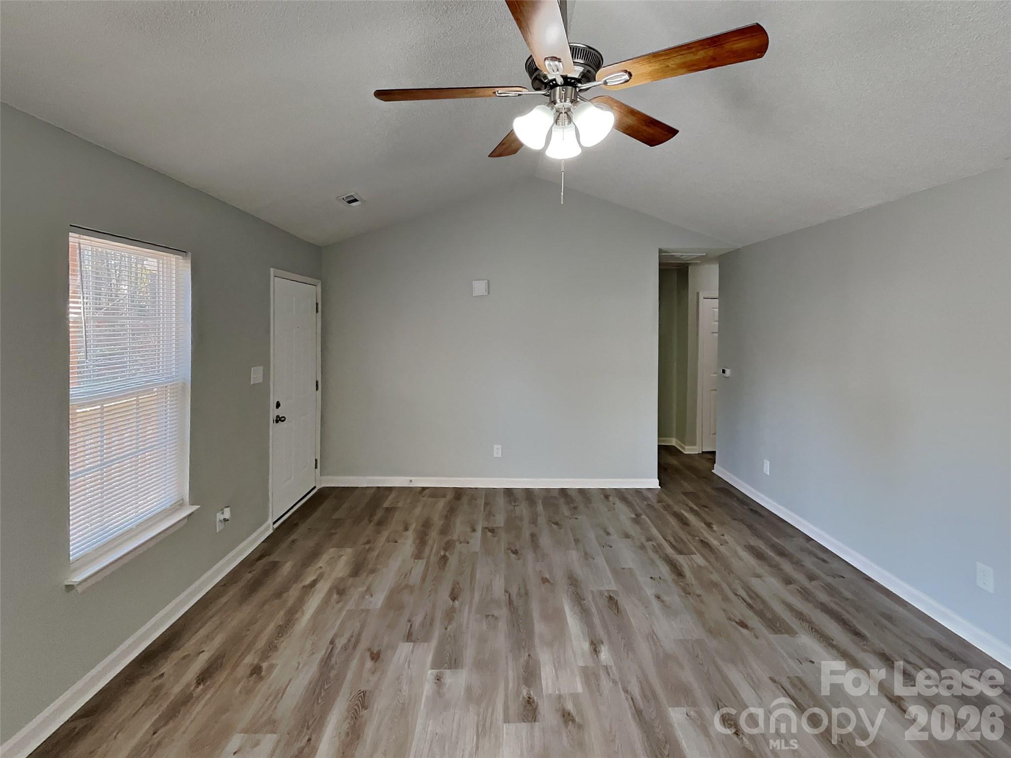 5419 Howard Street Property Photo 6
