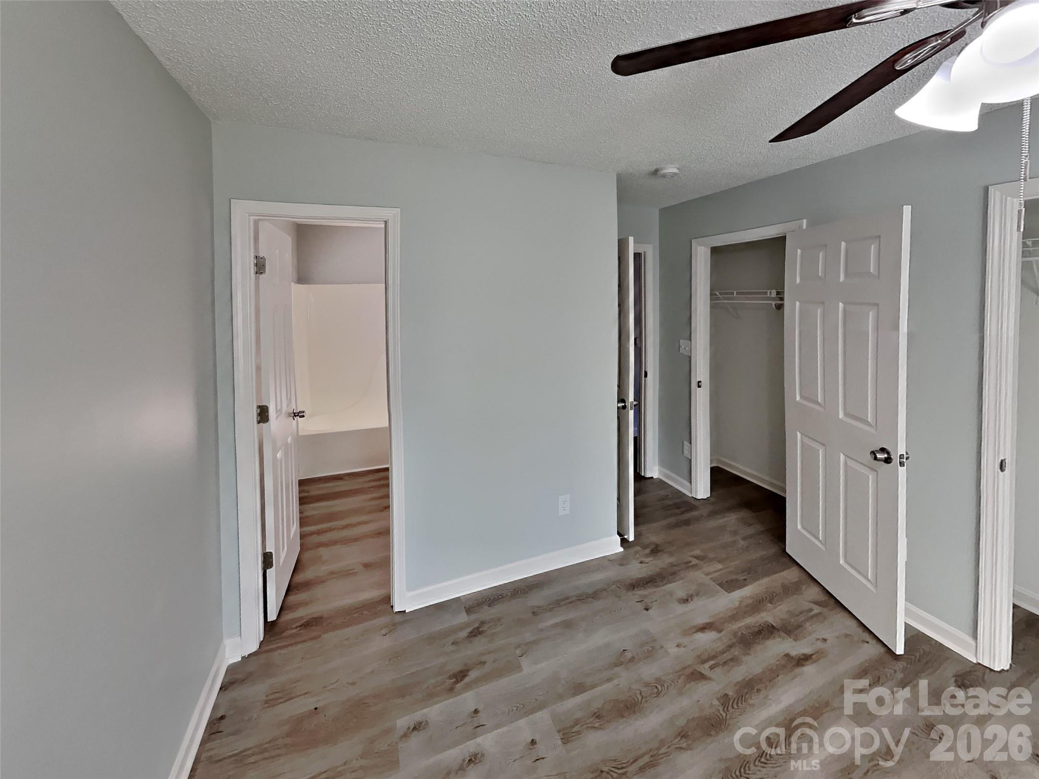 5419 Howard Street Property Photo 11