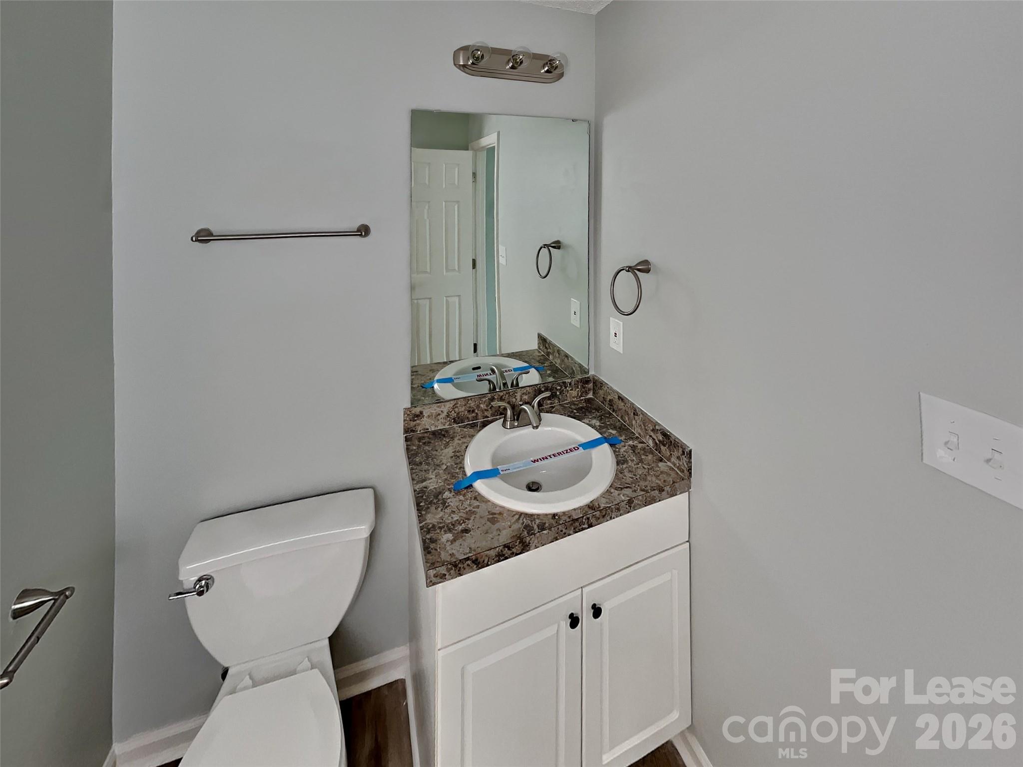 5419 Howard Street Property Photo 12
