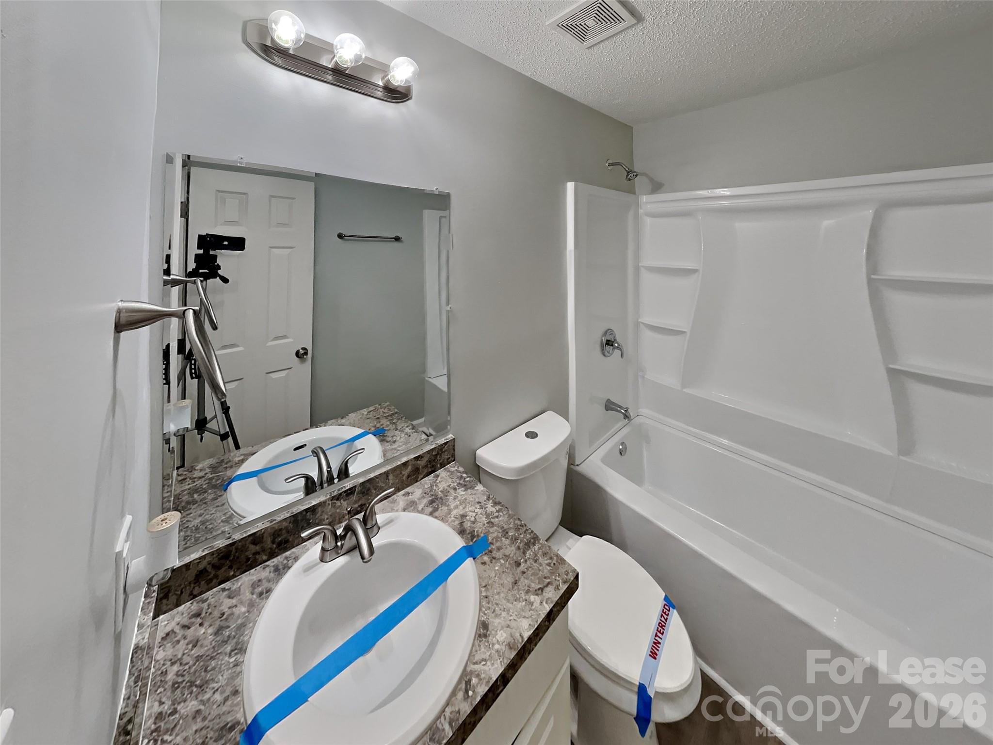 5419 Howard Street Property Photo 13