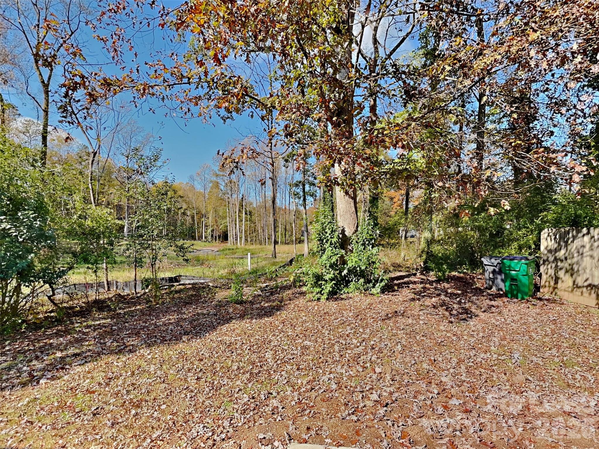 5419 Howard Street Property Photo 17