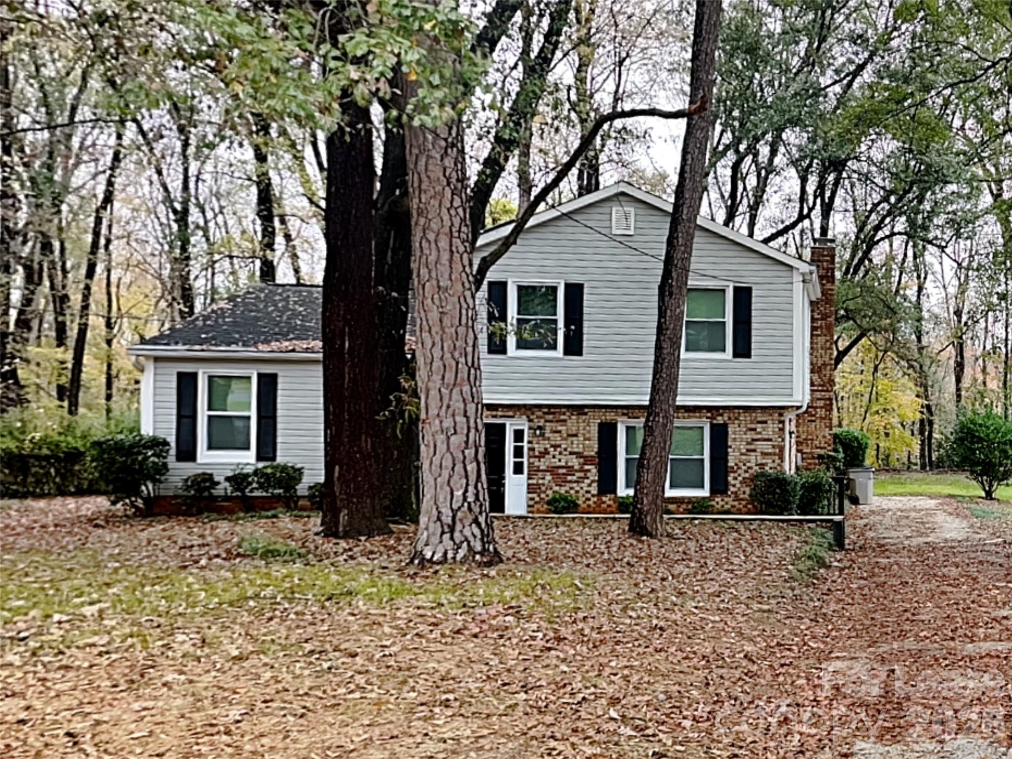 3764 Sugar Spring Road Property Photo 1