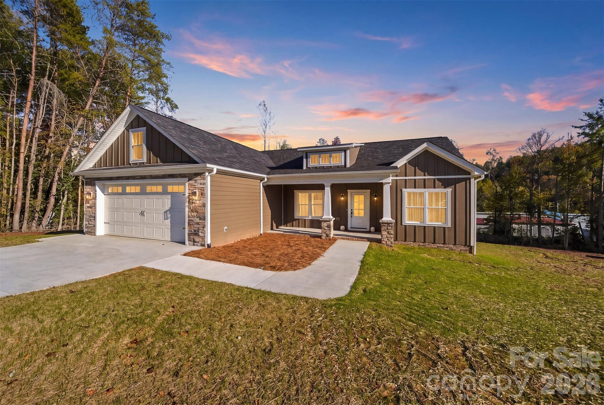 2151 Piper Ridge Drive Property Photo 1