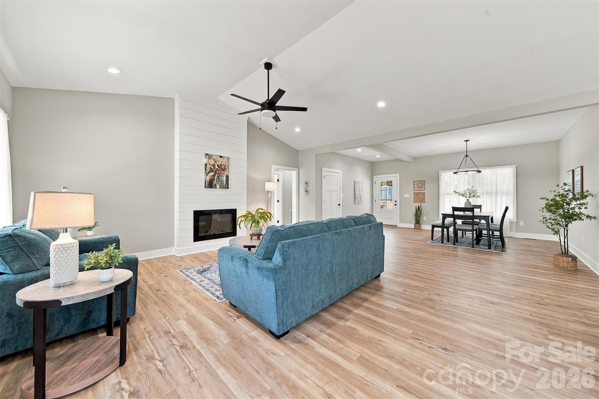 2151 Piper Ridge Drive Property Photo 3