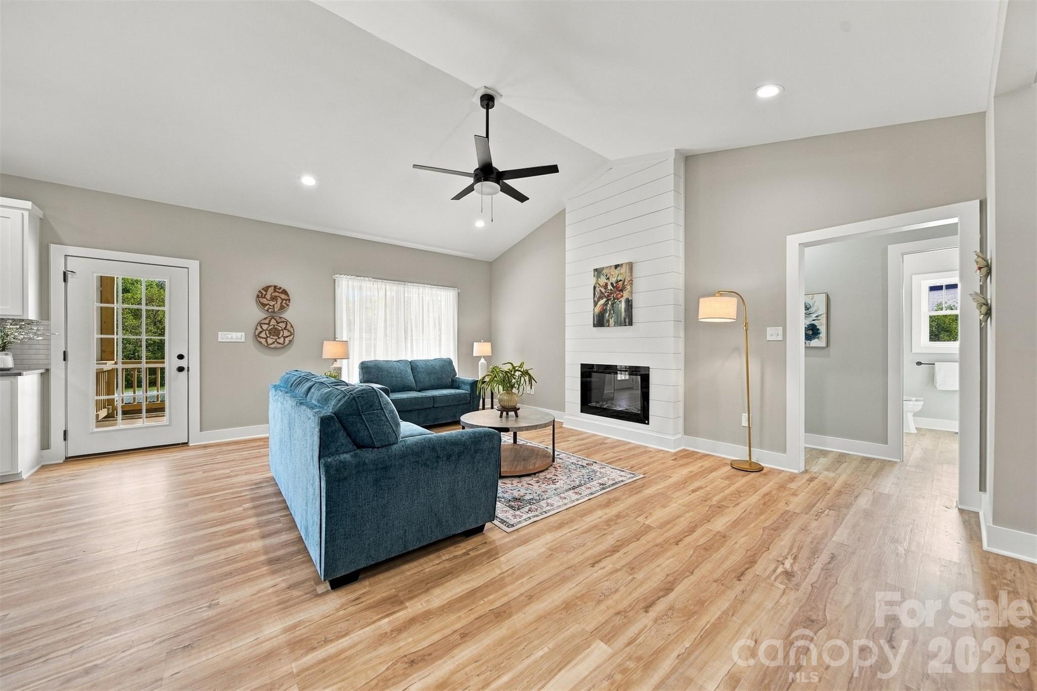 2151 Piper Ridge Drive Property Photo 11