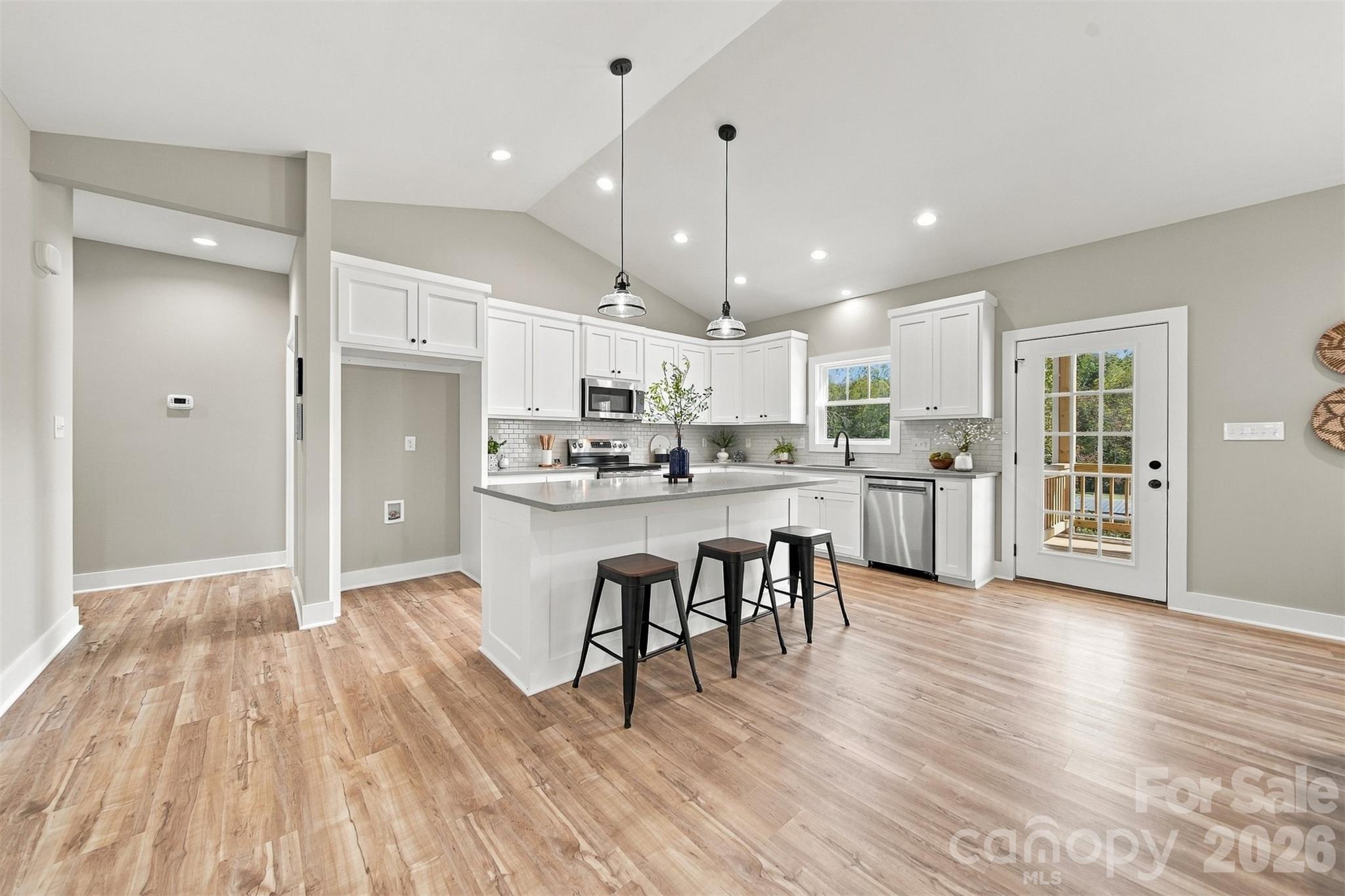 2151 Piper Ridge Drive Property Photo 12