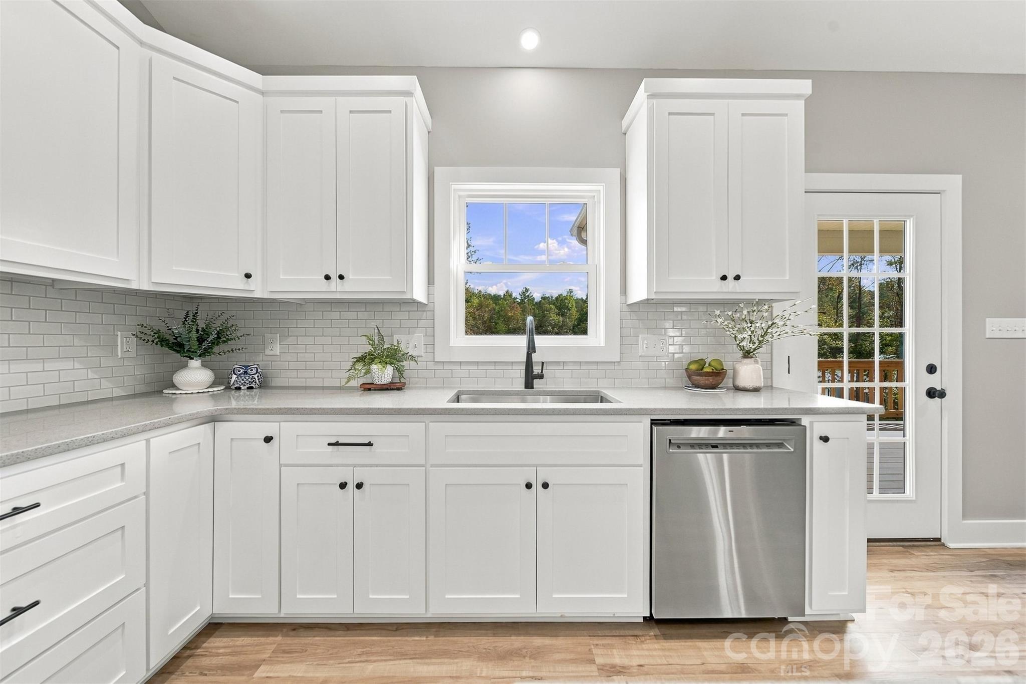 2151 Piper Ridge Drive Property Photo 13