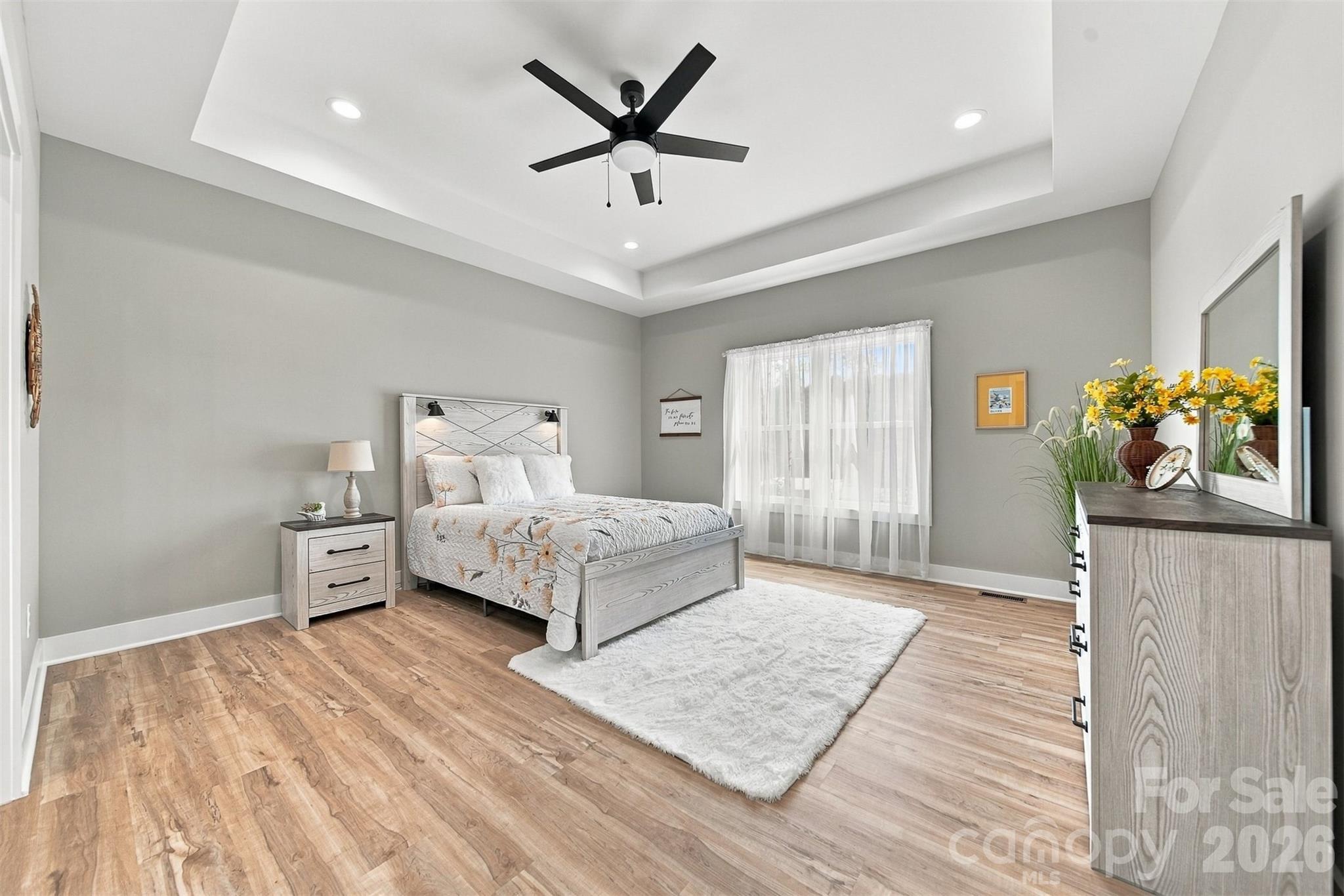 2151 Piper Ridge Drive Property Photo 14