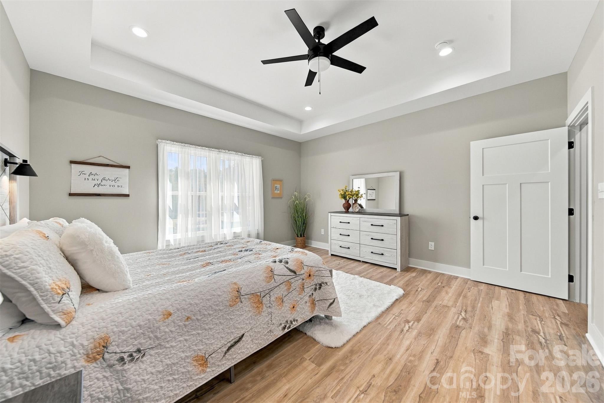 2151 Piper Ridge Drive Property Photo 15