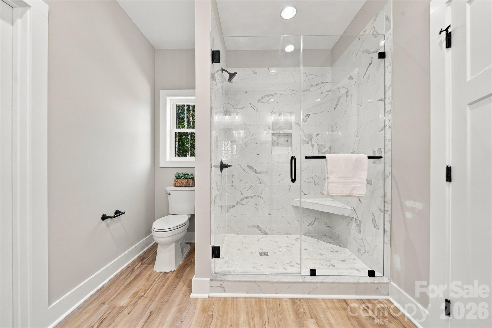 2151 Piper Ridge Drive Property Photo 17