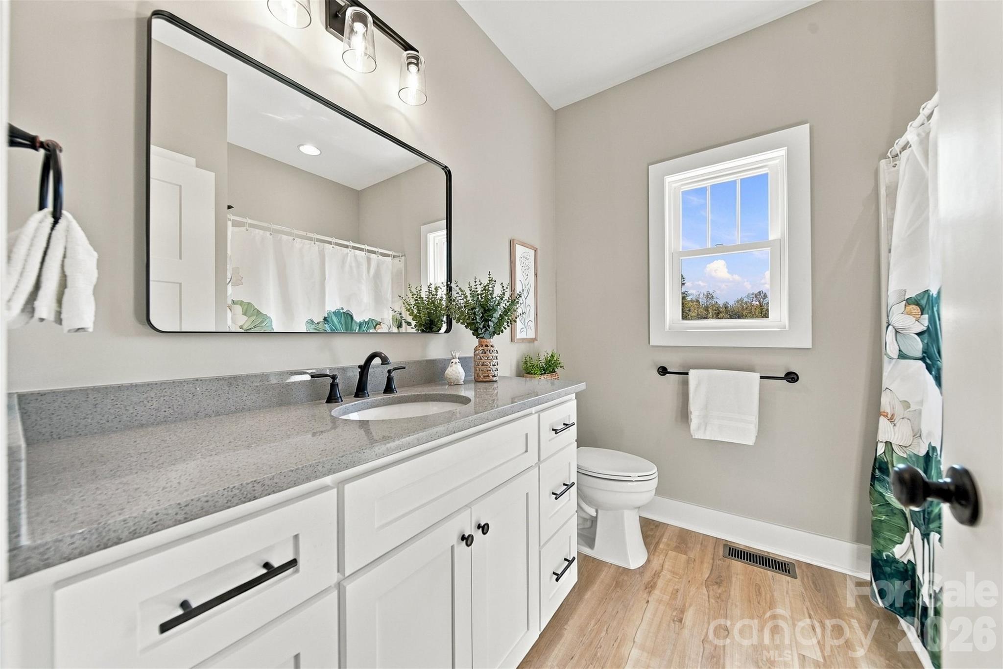 2151 Piper Ridge Drive Property Photo 18