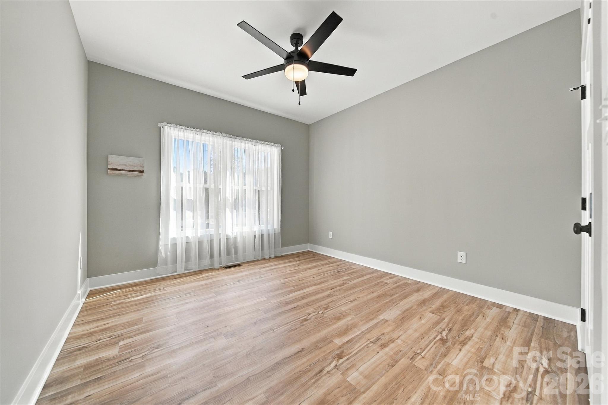 2151 Piper Ridge Drive Property Photo 19