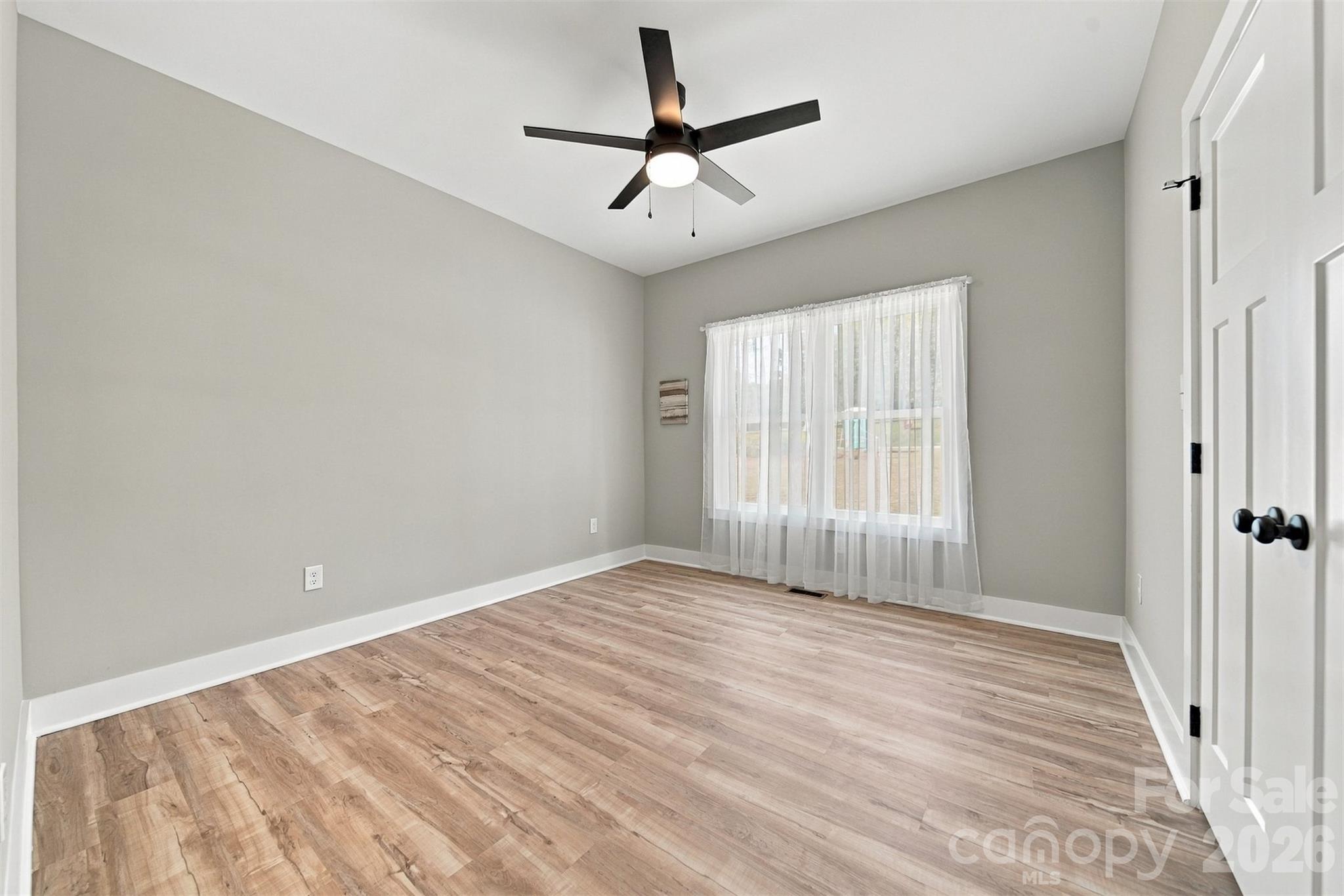 2151 Piper Ridge Drive Property Photo 20
