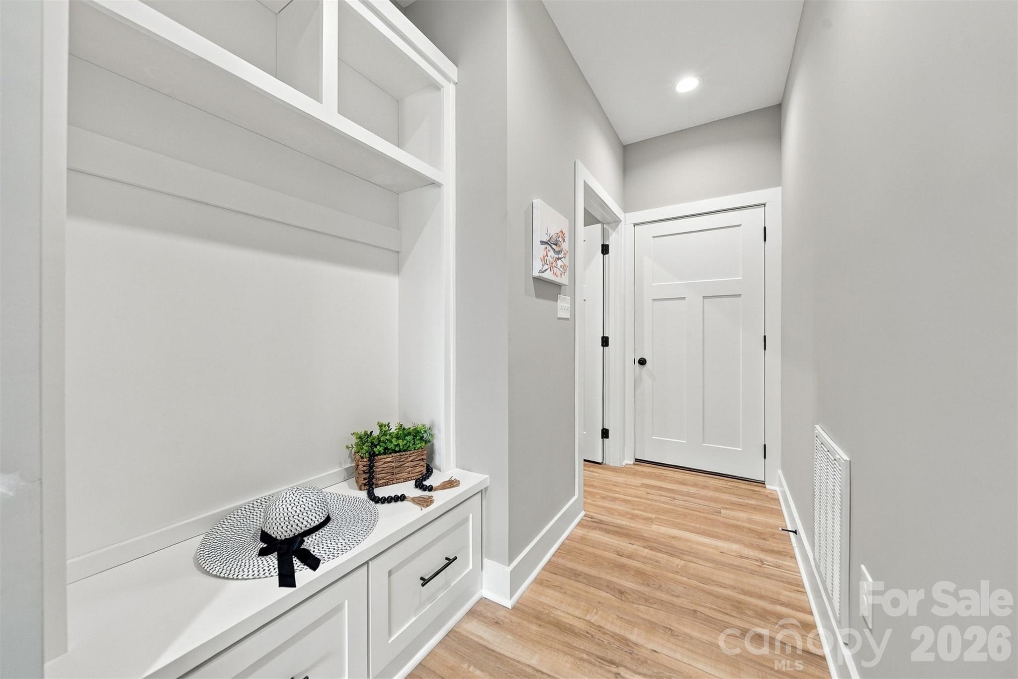 2151 Piper Ridge Drive Property Photo 21