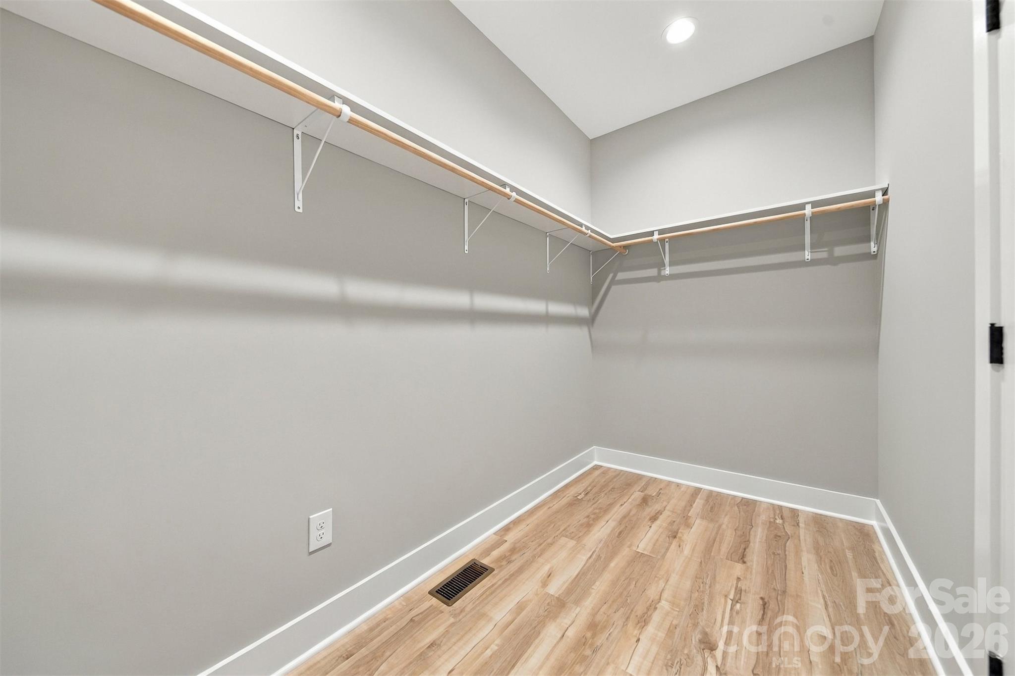 2151 Piper Ridge Drive Property Photo 22