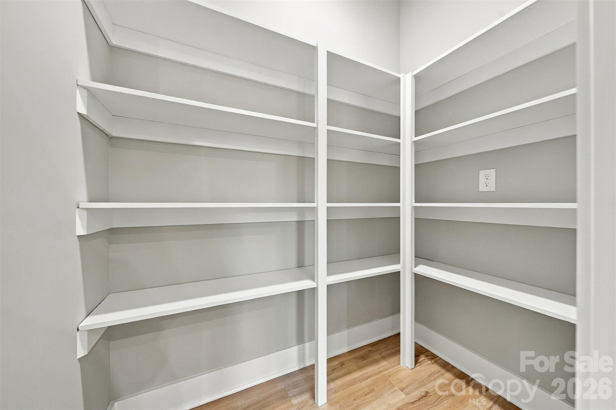2151 Piper Ridge Drive Property Photo 23
