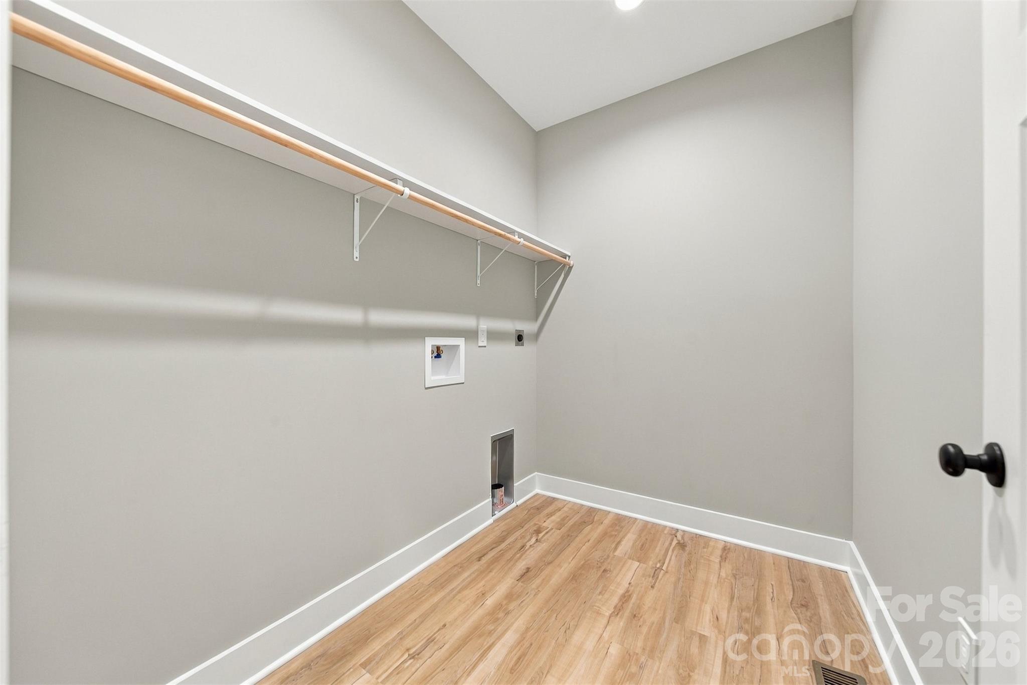 2151 Piper Ridge Drive Property Photo 24