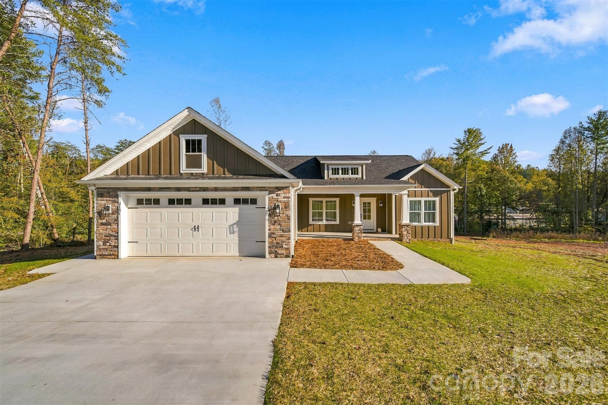2151 Piper Ridge Drive Property Photo 25