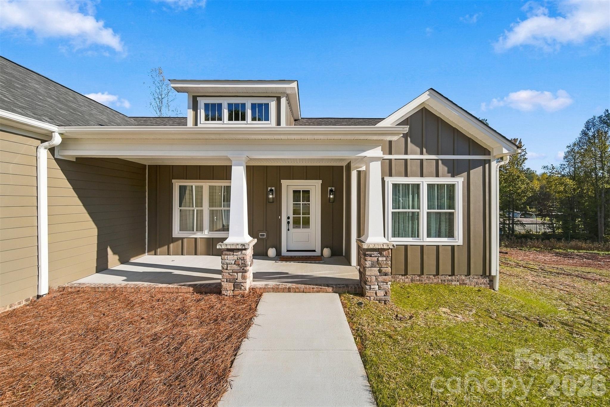 2151 Piper Ridge Drive Property Photo 26