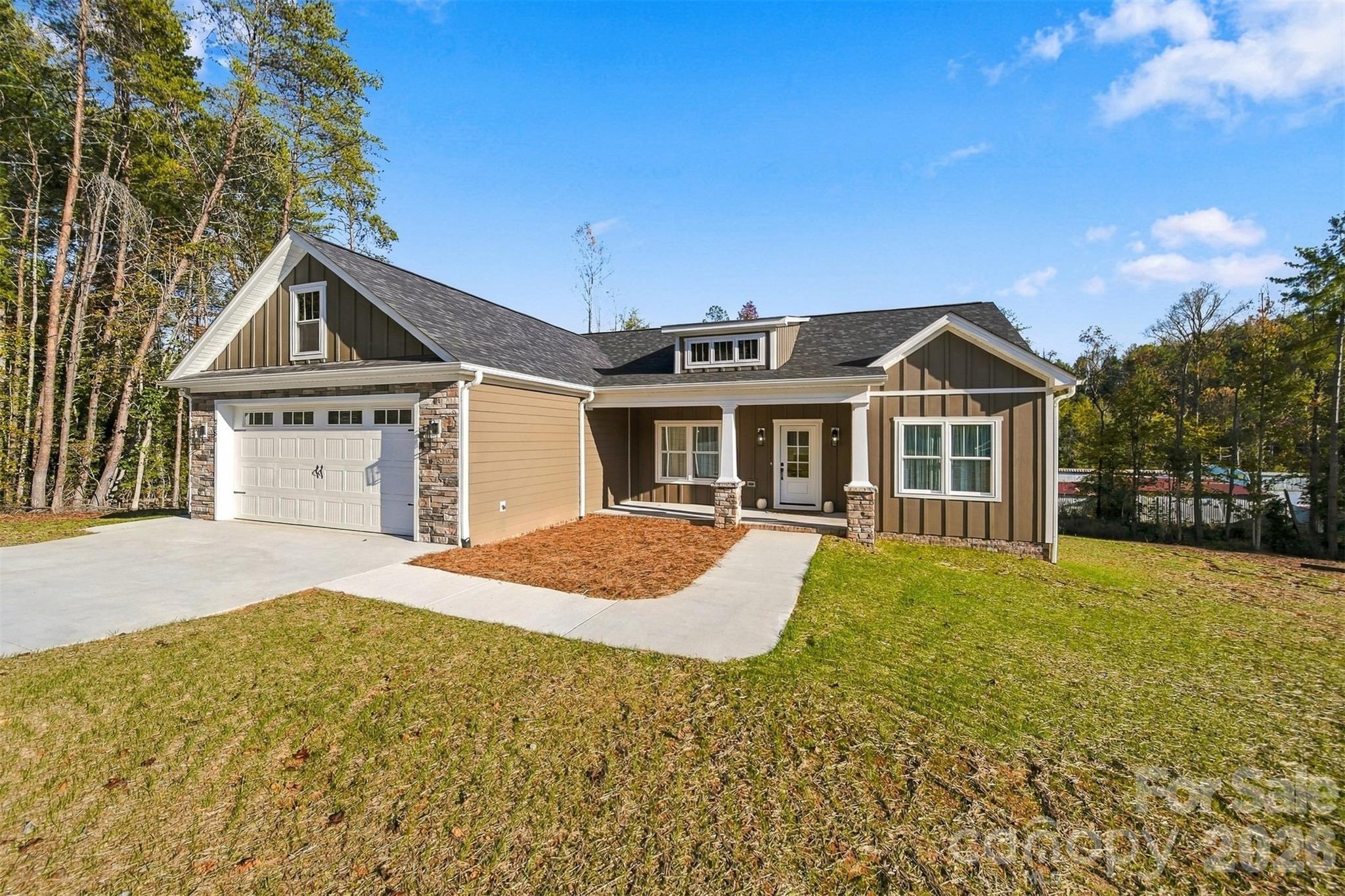 2151 Piper Ridge Drive Property Photo 27