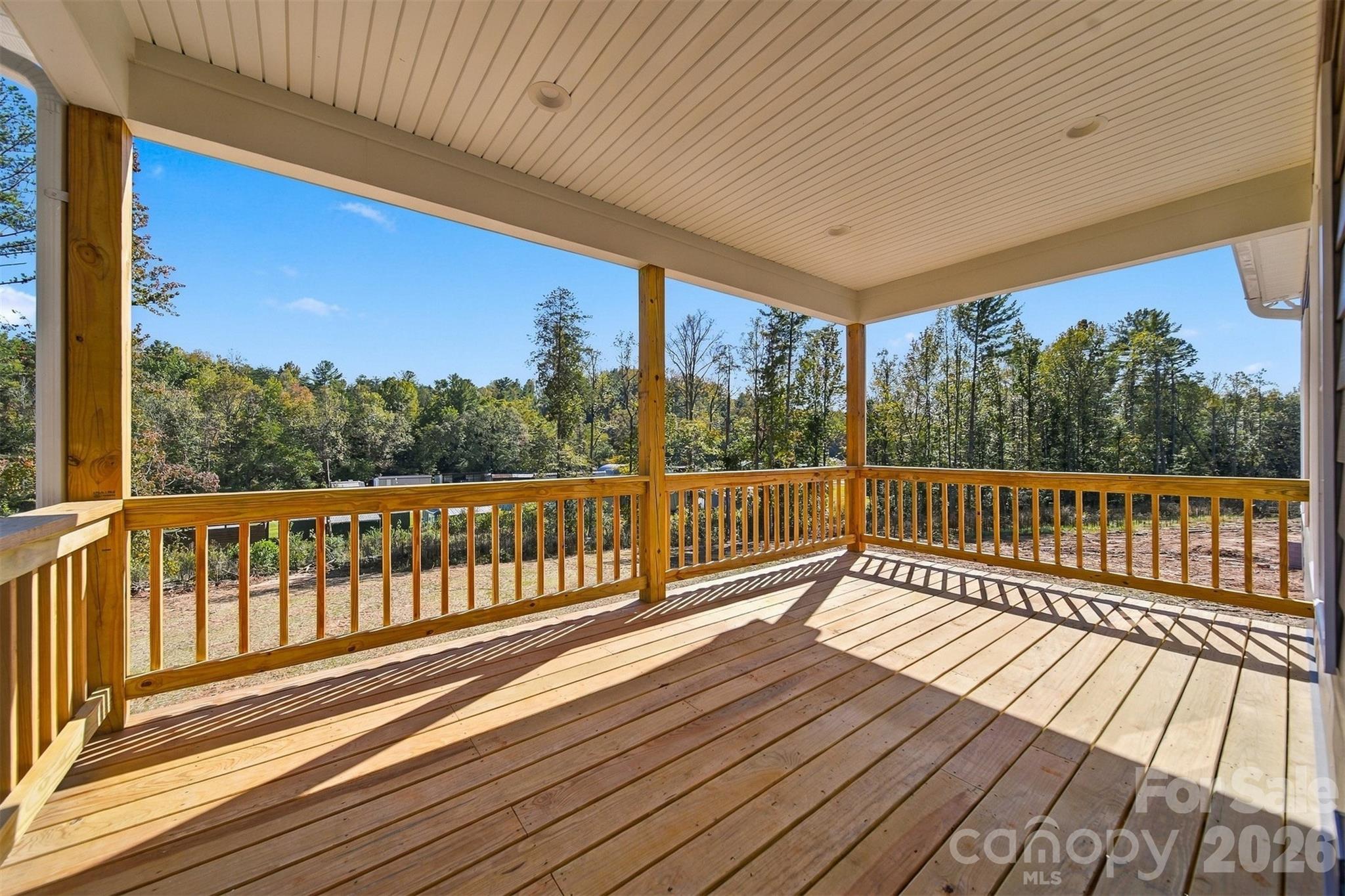 2151 Piper Ridge Drive Property Photo 28