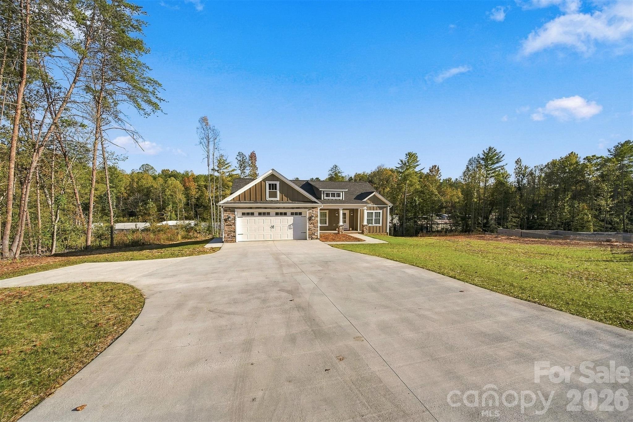 2151 Piper Ridge Drive Property Photo 29