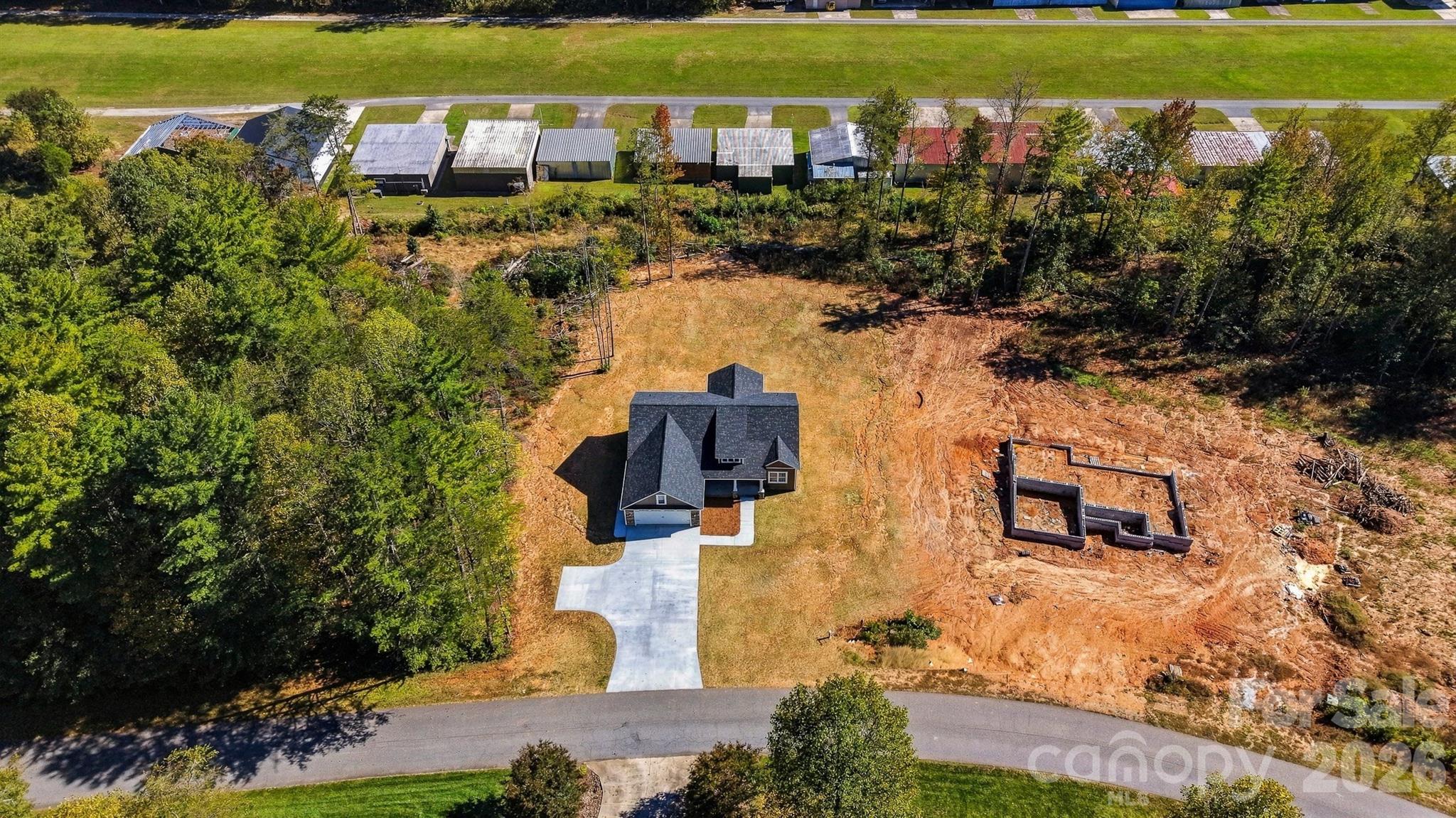 2151 Piper Ridge Drive Property Photo 30