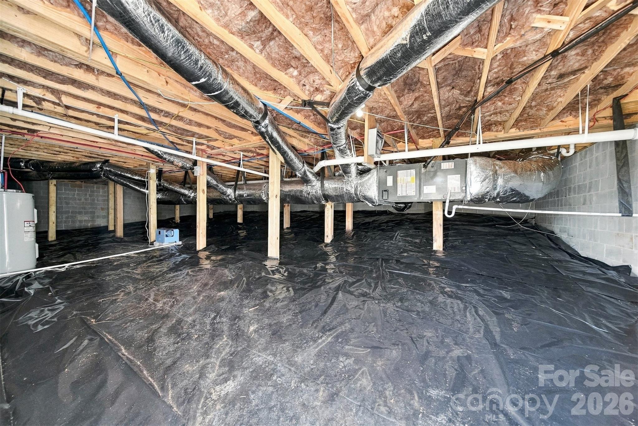 2151 Piper Ridge Drive Property Photo 31