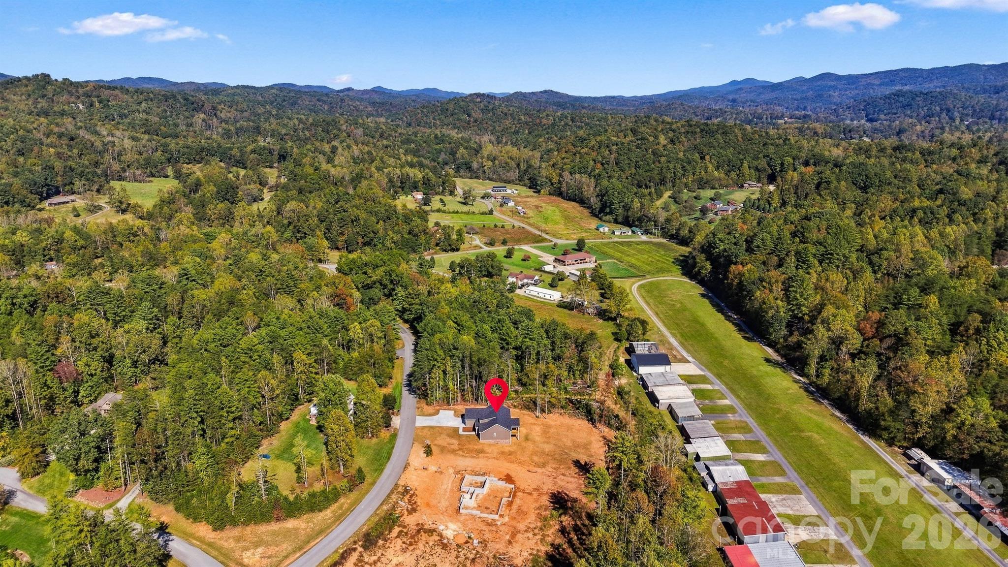 2151 Piper Ridge Drive Property Photo 32