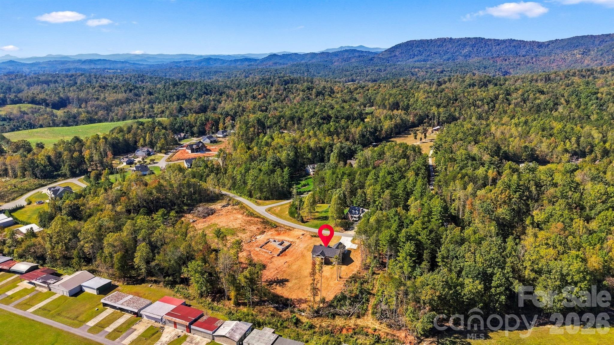 2151 Piper Ridge Drive Property Photo 33