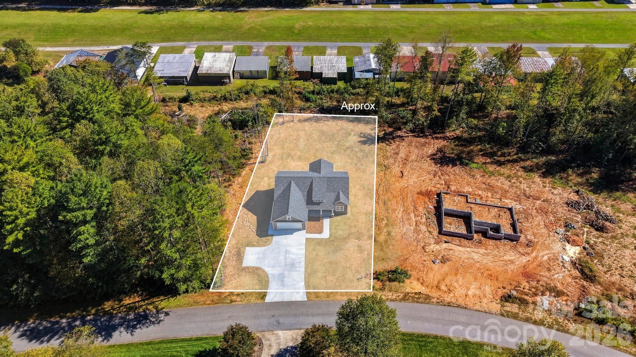 2151 Piper Ridge Drive Property Photo 35