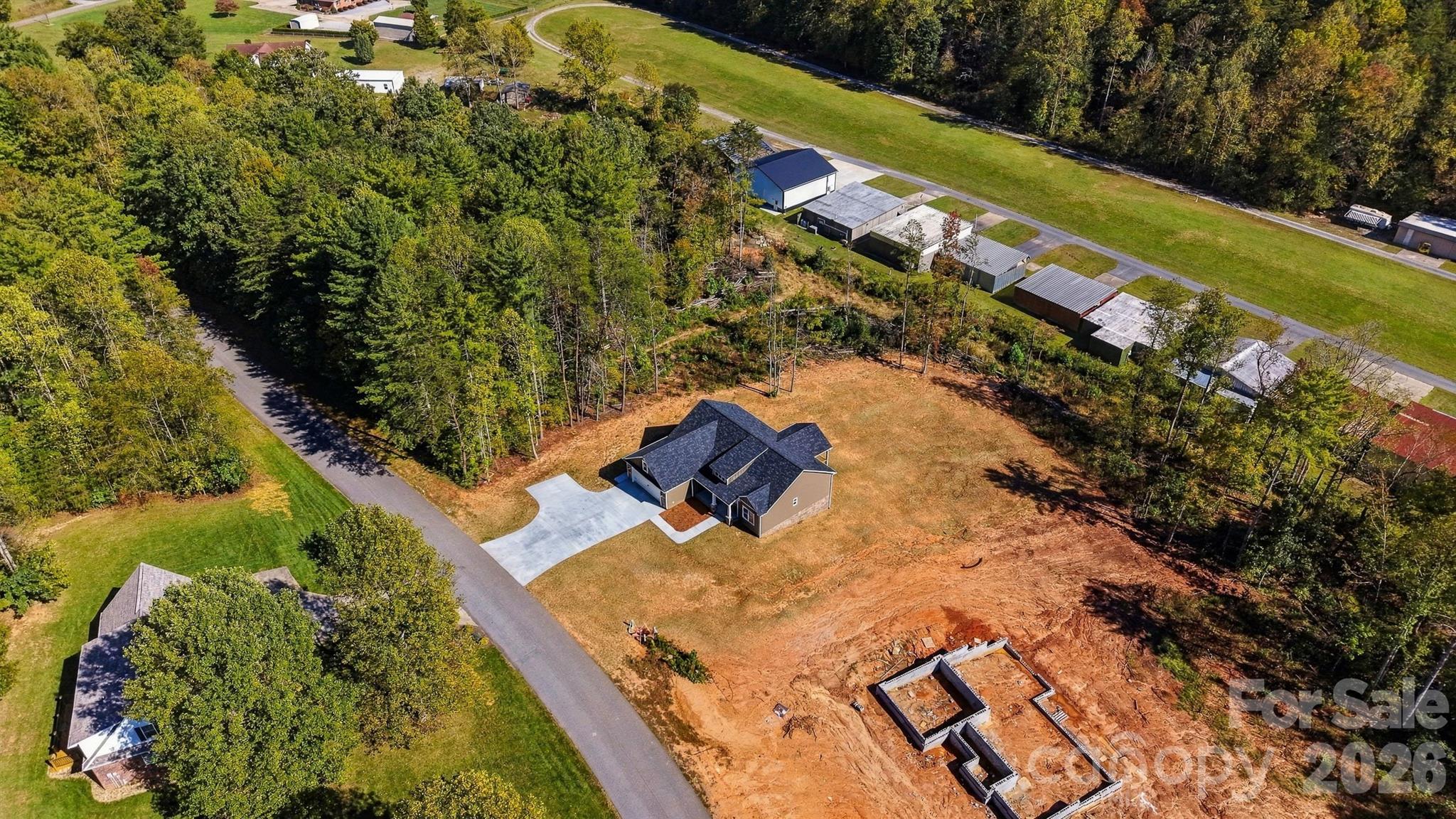 2151 Piper Ridge Drive Property Photo 36