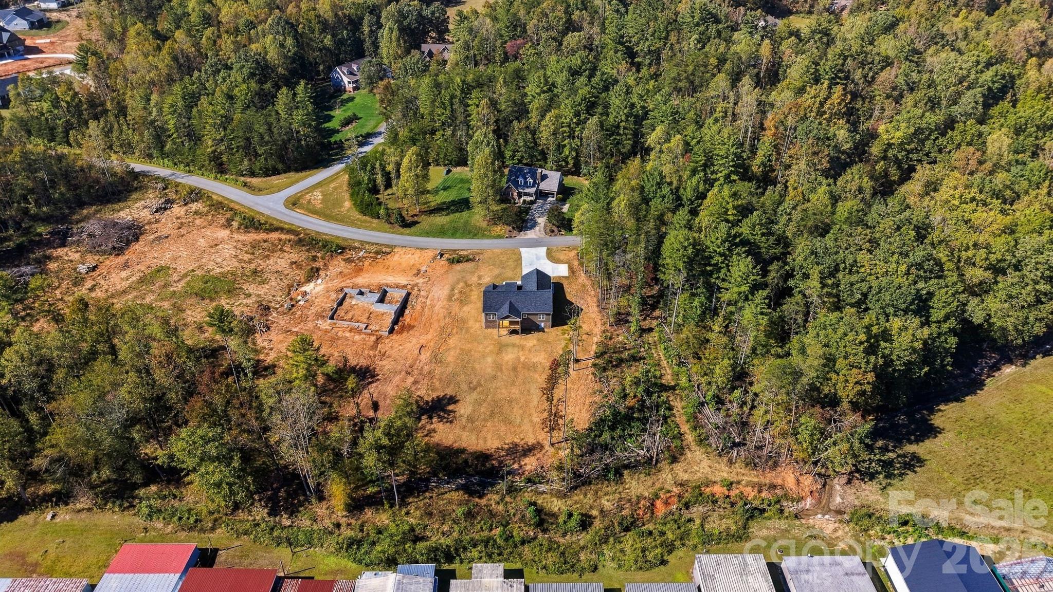 2151 Piper Ridge Drive Property Photo 37