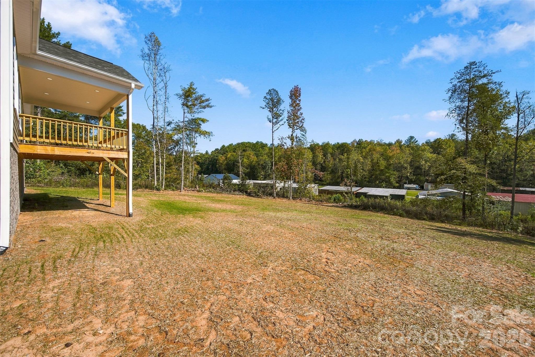 2151 Piper Ridge Drive Property Photo 39