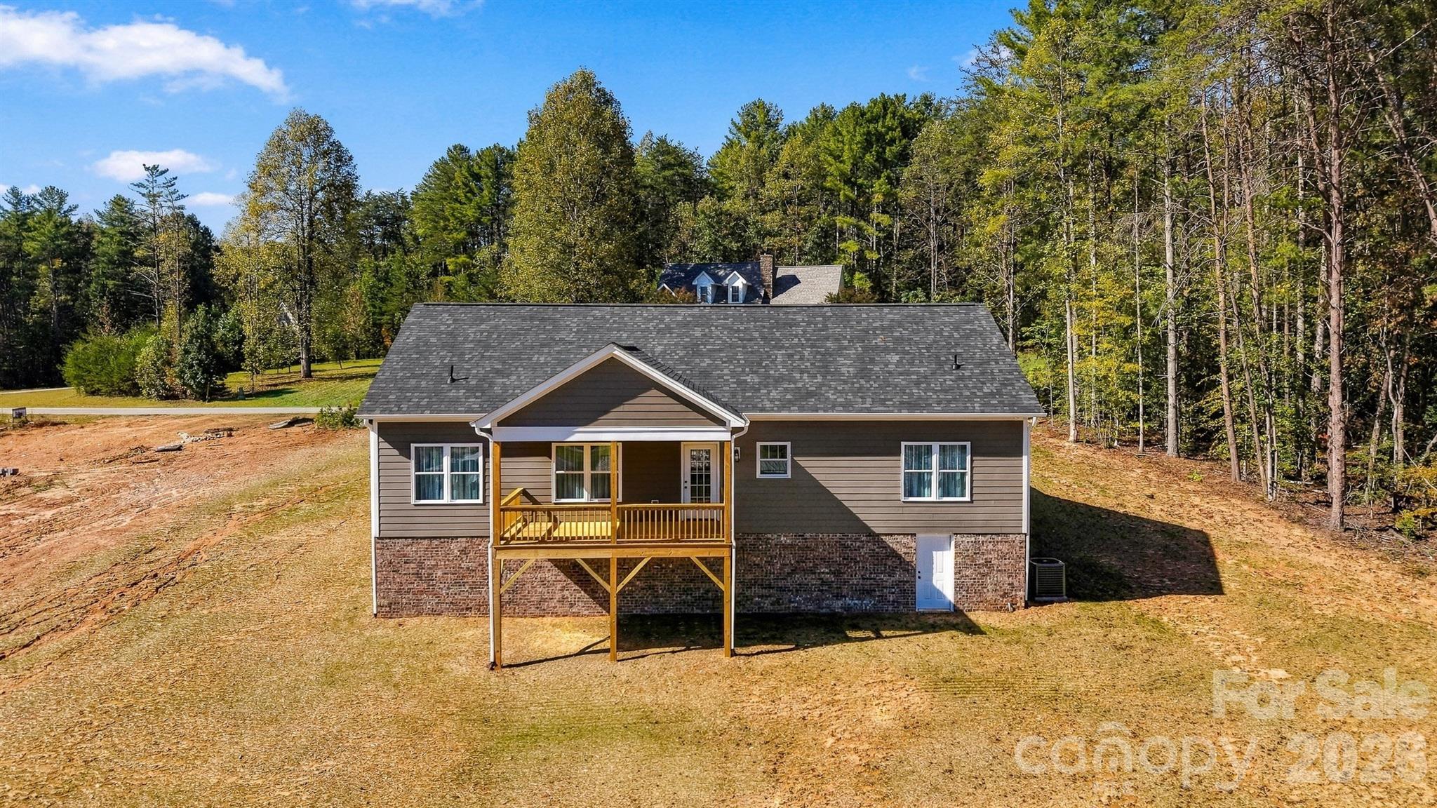 2151 Piper Ridge Drive Property Photo 40