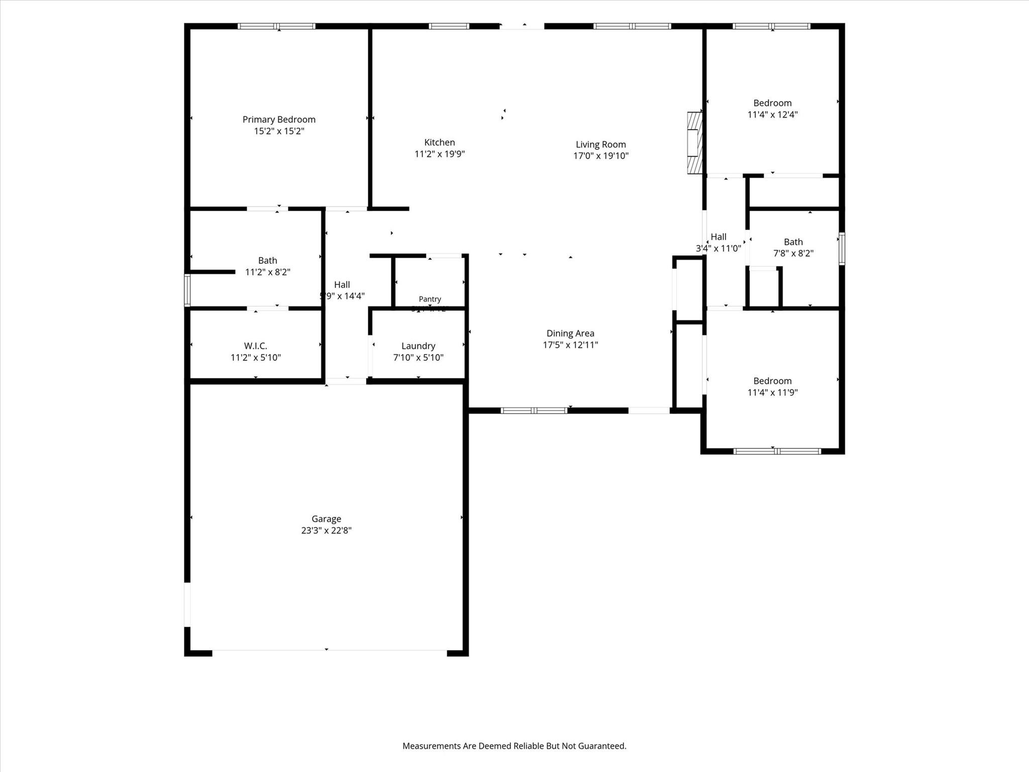 2151 Piper Ridge Drive Property Photo 41