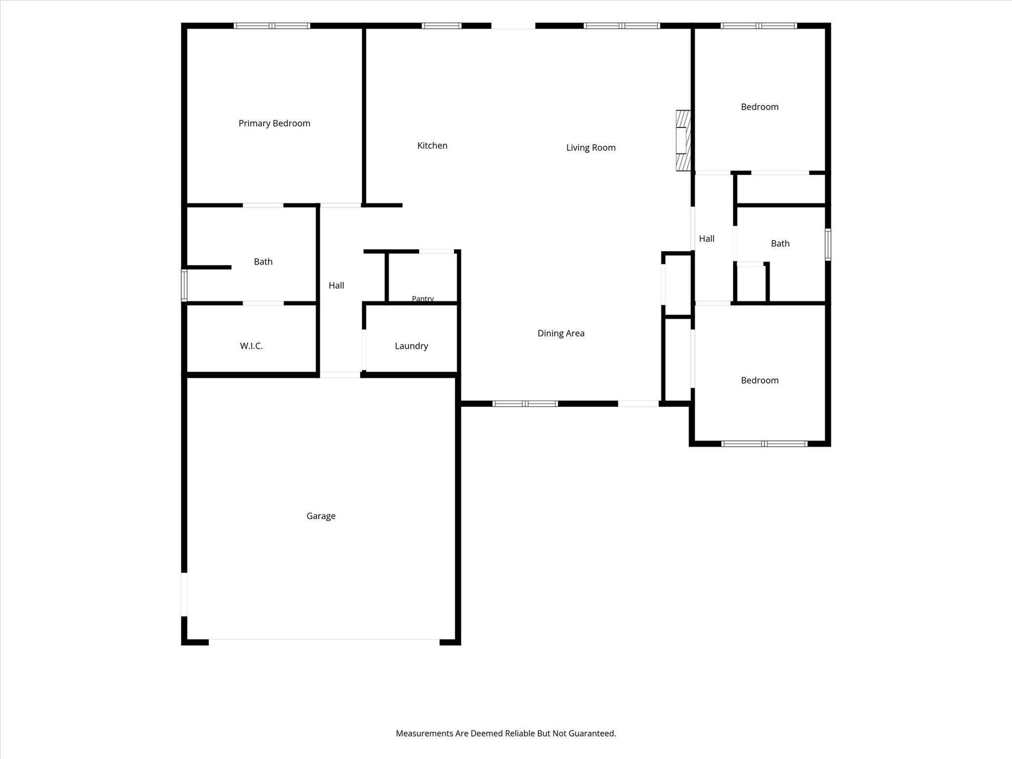 2151 Piper Ridge Drive Property Photo 42